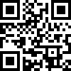 https://news.hozehonari.ir/xg4c