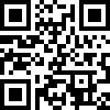 https://news.hozehonari.ir/xbBz