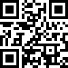 https://news.hozehonari.ir/xs9J