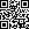https://news.hozehonari.ir/xrSg