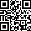 https://news.hozehonari.ir/xt6k