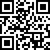 https://news.hozehonari.ir/xsDX