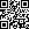 https://news.hozehonari.ir/xtf2
