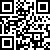 https://news.hozehonari.ir/xgSN