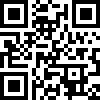 https://news.hozehonari.ir/xsV3