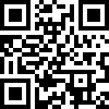 https://news.hozehonari.ir/xrXs