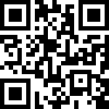 https://news.hozehonari.ir/xmSG