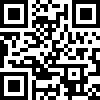 https://news.hozehonari.ir/xcFC
