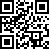 https://news.hozehonari.ir/xs46