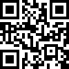 https://news.hozehonari.ir/xqsw