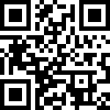 https://news.hozehonari.ir/xt8c