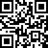 https://news.hozehonari.ir/xbXh