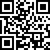 https://news.hozehonari.ir/xqqM