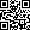 https://news.hozehonari.ir/xrVK