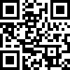 https://news.hozehonari.ir/xsQq