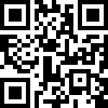 https://news.hozehonari.ir/xnrc