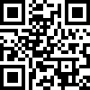 https://news.hozehonari.ir/xsGt