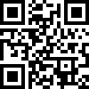 https://news.hozehonari.ir/xsLP