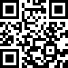 https://news.hozehonari.ir/xt2h