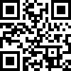 https://news.hozehonari.ir/xqjZ