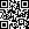 https://news.hozehonari.ir/xs3X