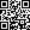 https://news.hozehonari.ir/xpcJ