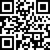 https://news.hozehonari.ir/xpZ4