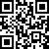 https://news.hozehonari.ir/xkZq