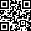 https://news.hozehonari.ir/xj2G