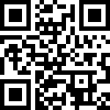 https://news.hozehonari.ir/xrRM