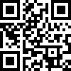 https://news.hozehonari.ir/xt7L