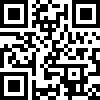 https://news.hozehonari.ir/xpZh
