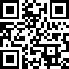https://news.hozehonari.ir/xqGn