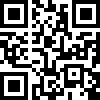 https://news.hozehonari.ir/xpr5