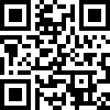 https://news.hozehonari.ir/xqR4