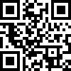 https://news.hozehonari.ir/xqNV