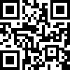 https://news.hozehonari.ir/xrwq