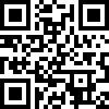 https://news.hozehonari.ir/xsxC