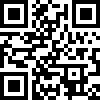 https://news.hozehonari.ir/xtgr
