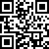 https://news.hozehonari.ir/xqTz