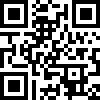 https://news.hozehonari.ir/xsWC