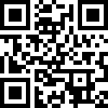 https://news.hozehonari.ir/xsRn