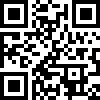 https://news.hozehonari.ir/xsdj