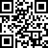 https://news.hozehonari.ir/xrPs