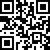 https://news.hozehonari.ir/xm3W