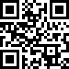 https://news.hozehonari.ir/xgYb