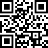 https://news.hozehonari.ir/x3Dh