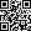 https://news.hozehonari.ir/xst4