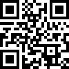 https://news.hozehonari.ir/xfXY
