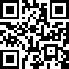 https://news.hozehonari.ir/xnVZ